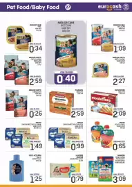 Volantino Eurocash Pagina 27