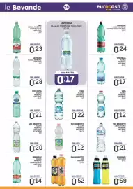 Volantino Eurocash Pagina 28