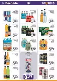 Volantino Eurocash Pagina 29