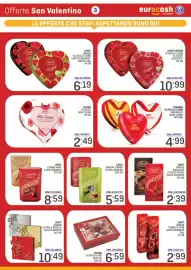 Volantino Eurocash Pagina 3