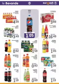Volantino Eurocash Pagina 30