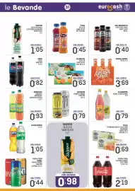 Volantino Eurocash Pagina 31