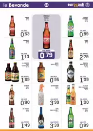Volantino Eurocash Pagina 32