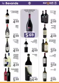 Volantino Eurocash Pagina 34