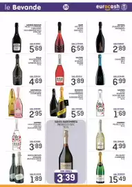 Volantino Eurocash Pagina 35