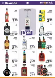 Volantino Eurocash Pagina 36