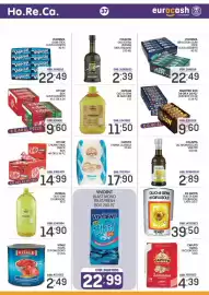 Volantino Eurocash Pagina 37