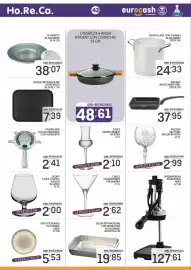 Volantino Eurocash Pagina 42