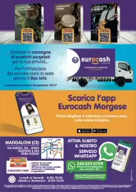Volantino Eurocash Pagina 43