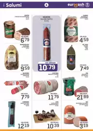 Volantino Eurocash Pagina 6