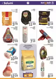 Volantino Eurocash Pagina 7