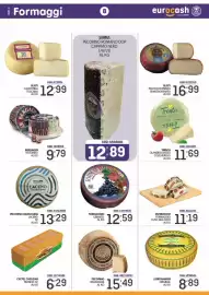 Volantino Eurocash Pagina 8