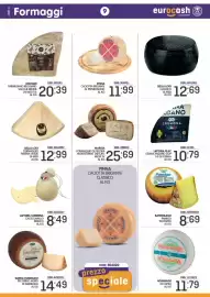 Volantino Eurocash Pagina 9