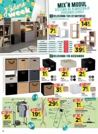 Catálogo Centrakor Página 10