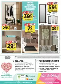 Catálogo Centrakor Página 12