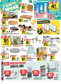 Catálogo Centrakor Página 2