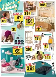 Catálogo Centrakor Página 4