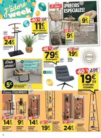 Catálogo Centrakor Página 6