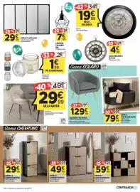 Catálogo Centrakor Página 7