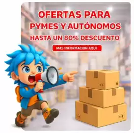 Folleto Juguetestoday Página 1