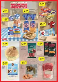 Folheto Spar Página 2