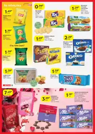 Folheto Spar Página 6