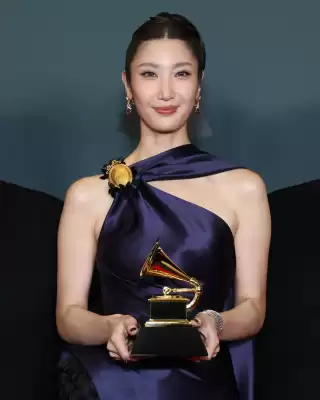 Folleto Dior (válido hasta el 15-02)