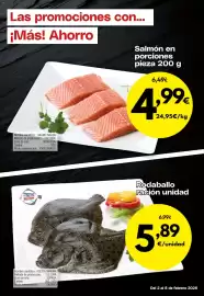 Folleto FROIZ semana 6 Página 2