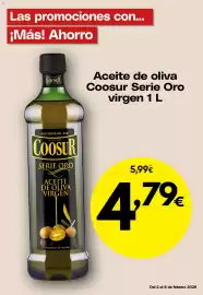 Folleto FROIZ semana 6 Página 4