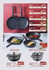 Catálogo E.Leclerc Página 2