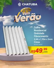 Encarte Chatuba Página 2