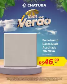 Encarte Chatuba Página 3