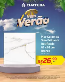 Encarte Chatuba Página 4