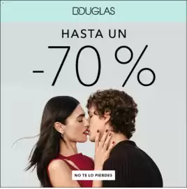 Catálogo Zeeman Página 1