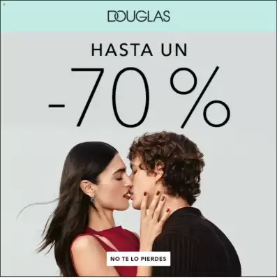 Catálogo Zeeman (válido hasta el 11-02)