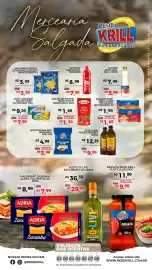 Folheto Rede Krill semana 6 Página 2