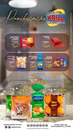 Folheto Rede Krill semana 6 Página 4