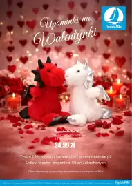 Captain Mike gazetka Strona 2