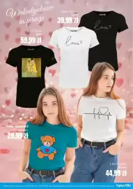 Captain Mike gazetka Strona 4