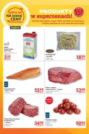 Makro gazetka Strona 2