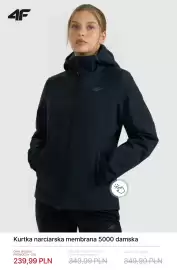 4F gazetka tydzień 6 Strona 10