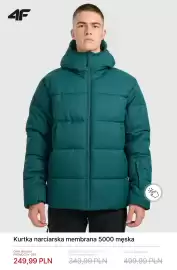 4F gazetka tydzień 6 Strona 11