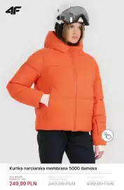 4F gazetka tydzień 6 Strona 12