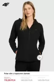 4F gazetka tydzień 6 Strona 2