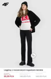 4F gazetka tydzień 6 Strona 3