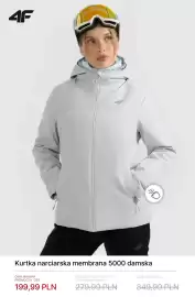 4F gazetka tydzień 6 Strona 4