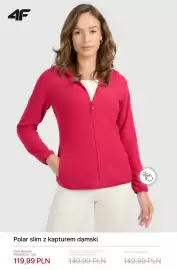 4F gazetka tydzień 6 Strona 5