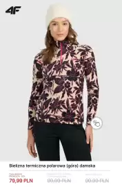 4F gazetka tydzień 6 Strona 7