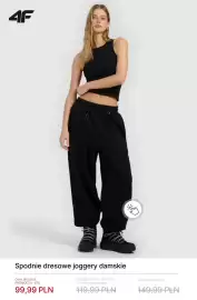 4F gazetka tydzień 6 Strona 8