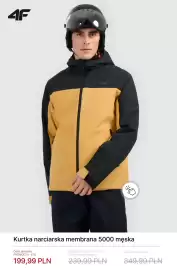 4F gazetka tydzień 6 Strona 9